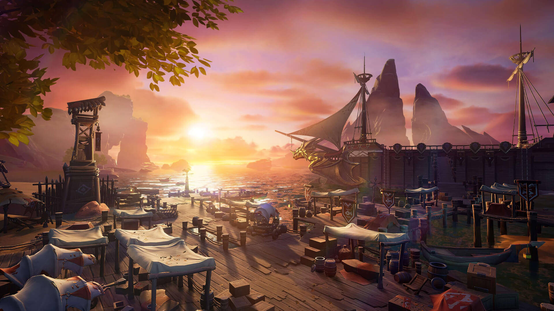 荣耀出征手游升级攻略:轻松提升等级的方法(图2) 荣耀出征手游升级攻略:轻松提升等级的方法(图2)